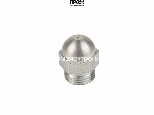 Форсунка Monarch 9.50/45° HO