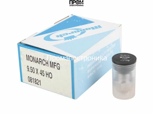 Форсунка Monarch 9.50/45° HO