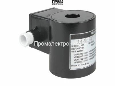 Электромагнитная катушка Honeywell BB152325
