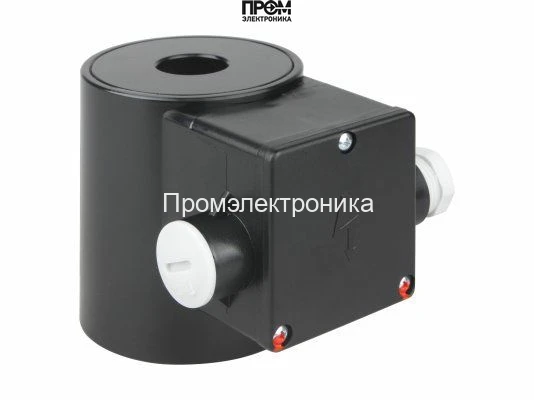 Электромагнитная катушка Honeywell BB152325