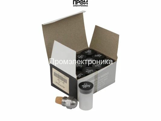 Форсунка Monarch 0.55/45° R