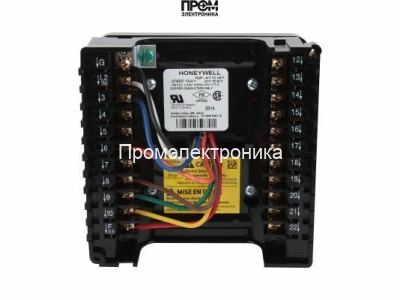 Монтажное основание Honeywell Q7800F1004