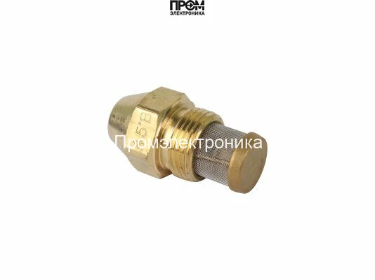 Форсунка Delavan 6.00/45° B