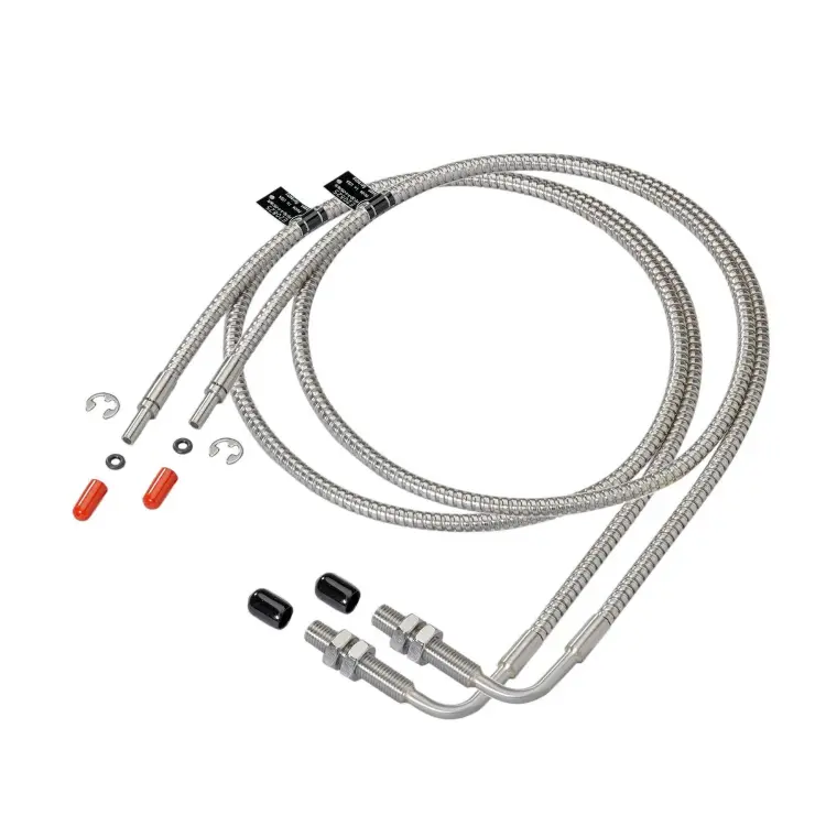 Оптоволоконные кабели для датчиков IFM Electronic E20825