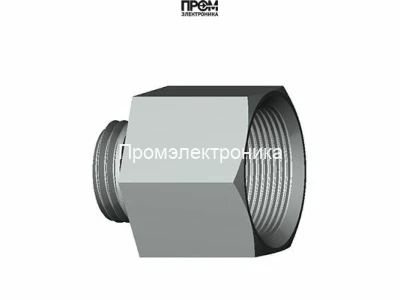 Крепеж защитной трубки Siemens AGG2.120