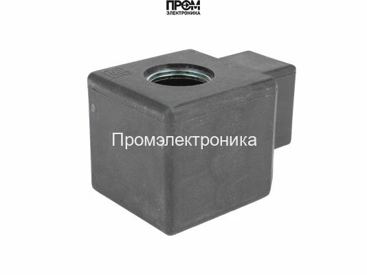 Соленоид Baltur 95247
