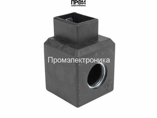 Соленоид Baltur 95247