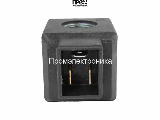 Соленоид Baltur 95247