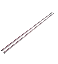 Световые барьеры Pepperl Fuchs AL2109-P-1820/25/49/76a/143
