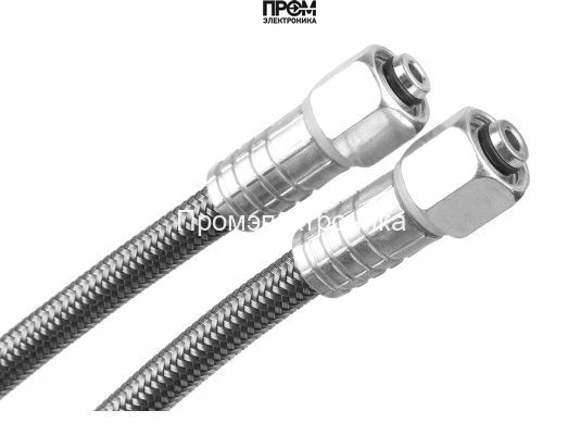 Жидкотопливный шланг Oilon 34015130