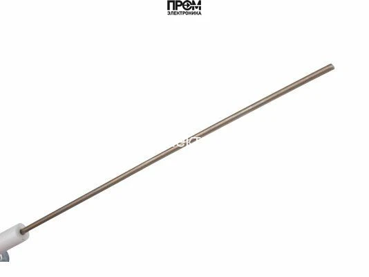 Электрод розжига Brahma BR61 12429133