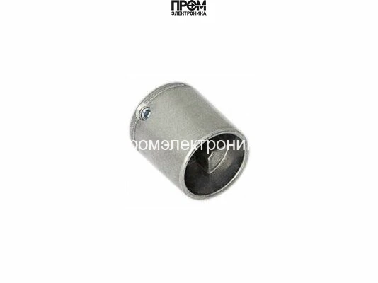 Муфта сцепления Weishaupt, 14201309012