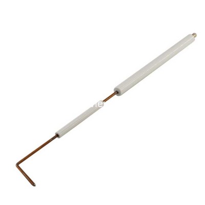 Электрод Riello 3012428