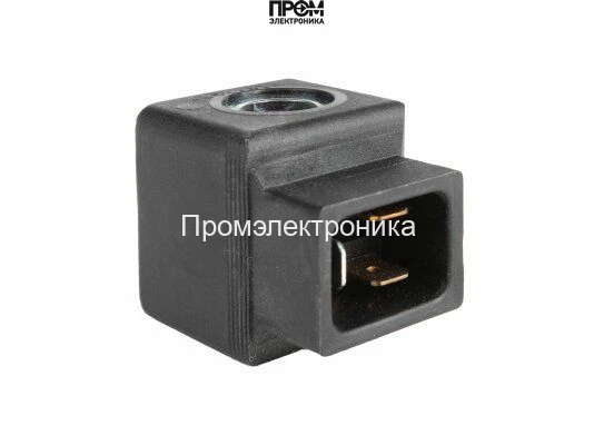 Электромагнитная катушка Elco M13