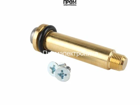 Соленоид Riello R.B.L. Ø10 мм, 3006925