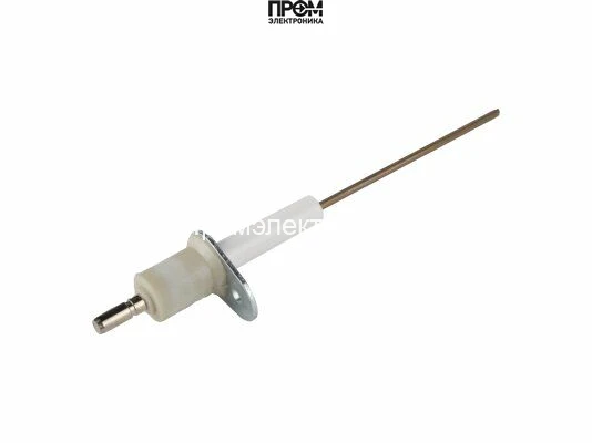 Электрод розжига Brahma BR55 12429069