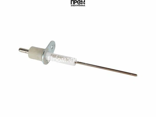 Электрод розжига Brahma BR55 12429069