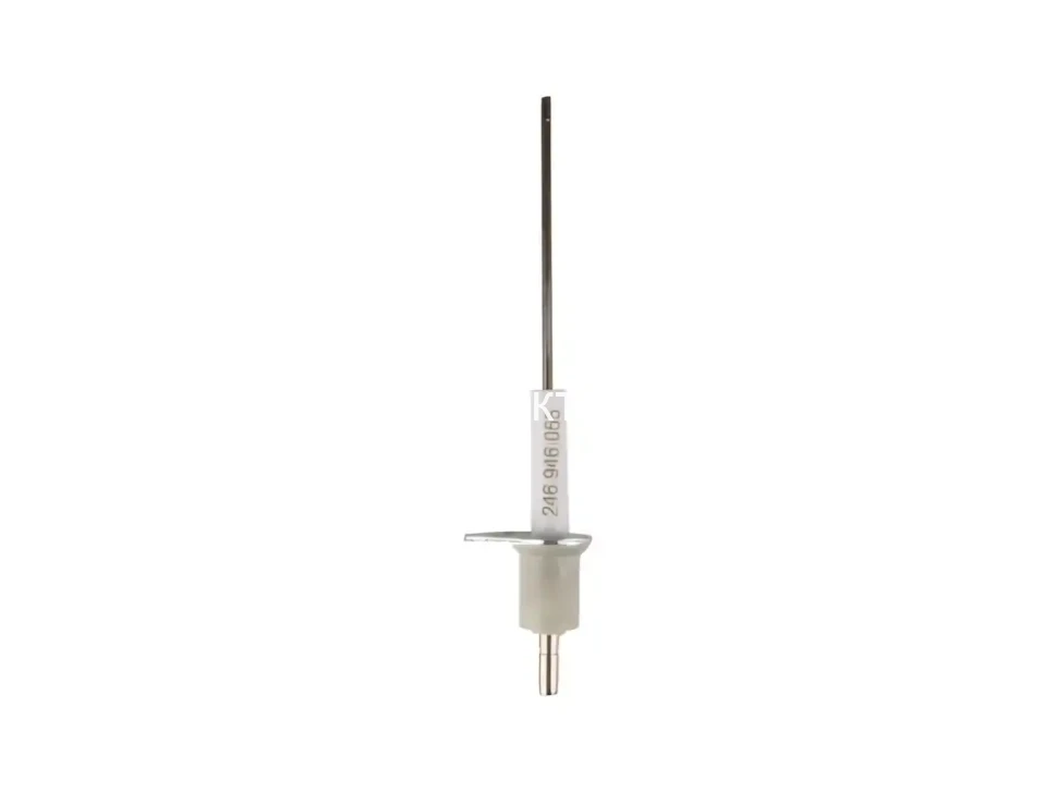 Электрод розжига Brahma BR55 12429069
