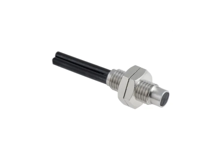 Оптоволоконные кабели для датчиков Baumer FUB 200C1Y00