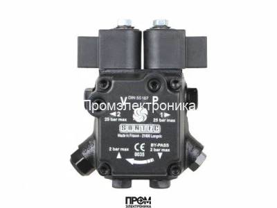 Suntec A2L 65 D 9705 4P 0700