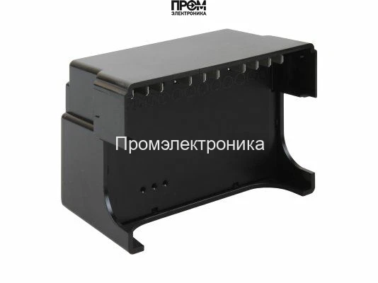 Топочный автомат Siemens LME11.330C2