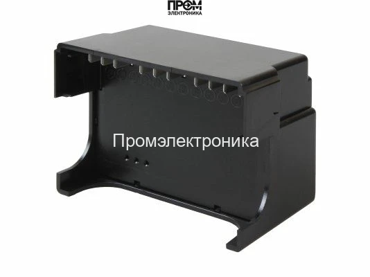 Топочный автомат Siemens LME11.330C2