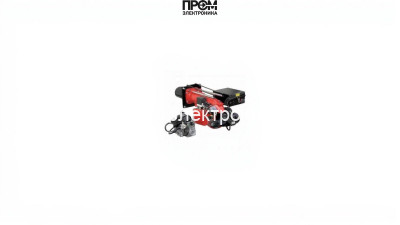 Газодизельная горелка FBR K X5/2 TL + R. CE D1" – S