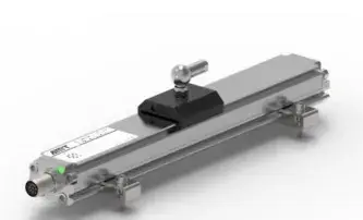 AMT Linear Position Sensor LPS1-CS50VSB0200MHC81N1S1G10