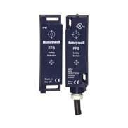 Honeywell FFS-20-QD