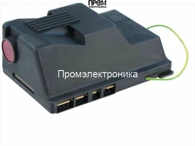 Топочный автомат Riello SE 553SE/H