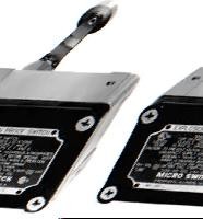Honeywell EXA-AR62