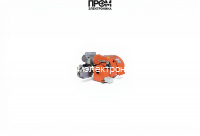 Газовая горелка Baltur TBG 210 P