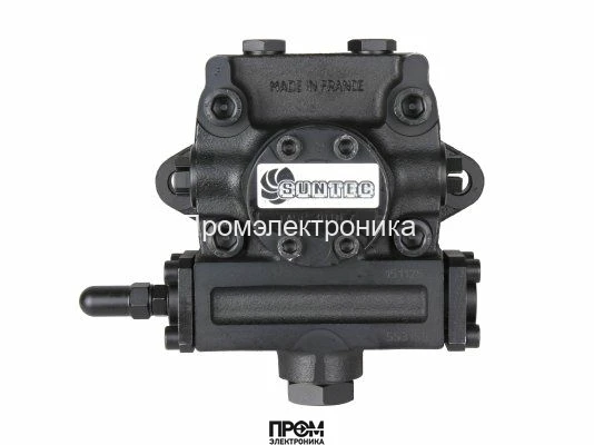 Suntec TA 5 C 3010 7