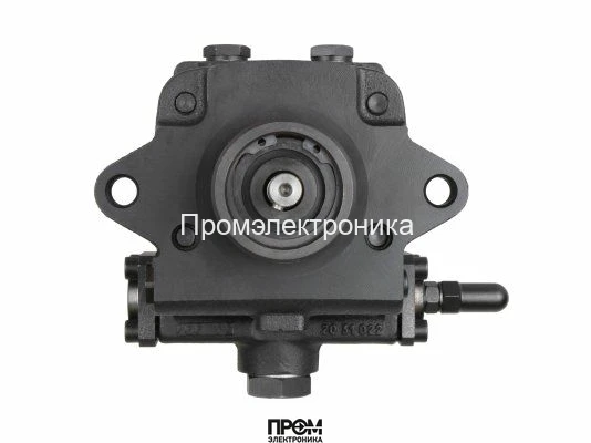 Suntec TA 5 C 3010 7