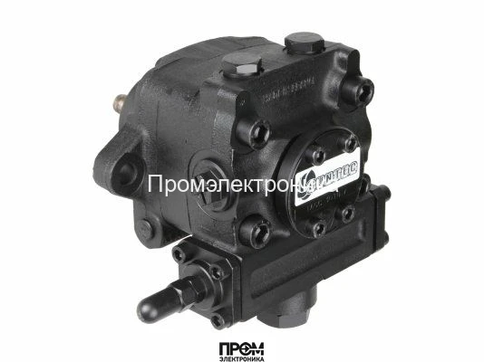 Suntec TA 5 C 3010 7