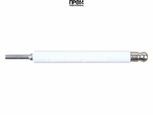 Электрод поджига 90 мм
