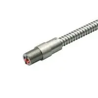 Оптоволоконные кабели для датчиков KEYENCE PX-H61G