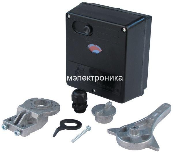 Honeywell M7061E1012