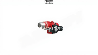Мазутная горелка Weishaupt RMS 60/2-A, исп. ZM
