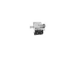 Honeywell 17AC28-H58