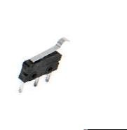 Honeywell ZM50E70E01
