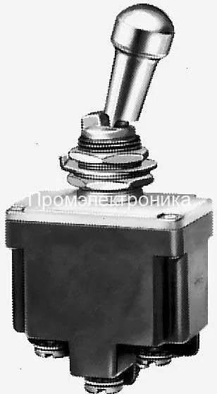 Honeywell 2TL1-10L