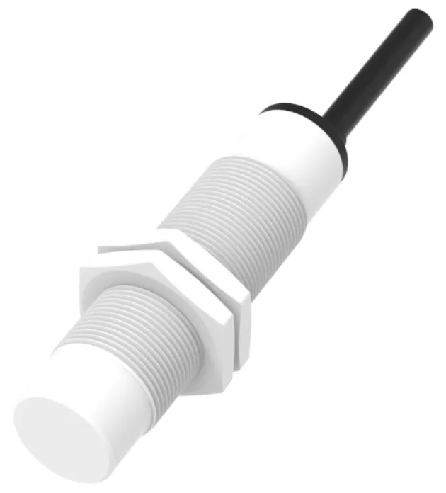 Емкостные датчики уровня жидкости LANBAO CR18XTCN05DPO