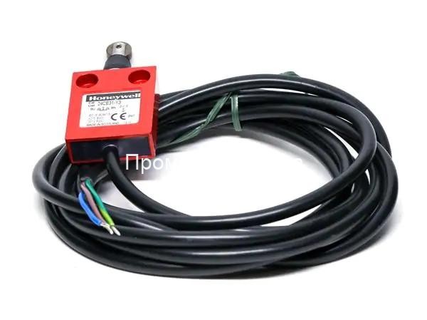 Honeywell 24CE31-Y3