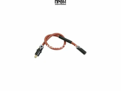 Кабель поджига 375 мм