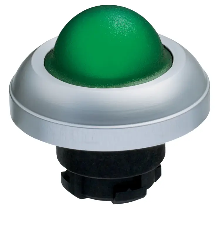 Светодиодные LED индикаторы Schmersal RMLHGN