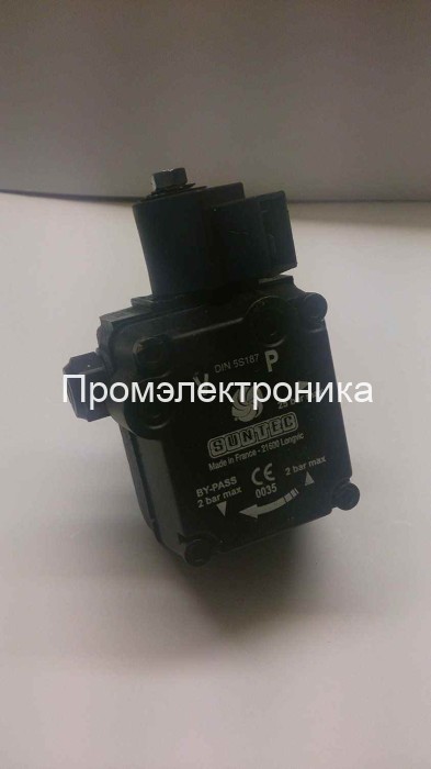 Suntec ALV95C 9427-4