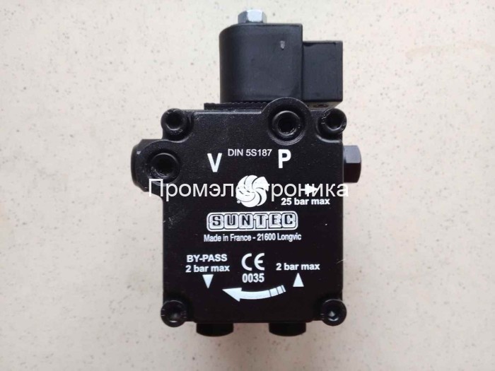 Suntec ALV95C 9427-4