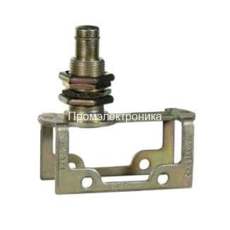Honeywell MCD2711