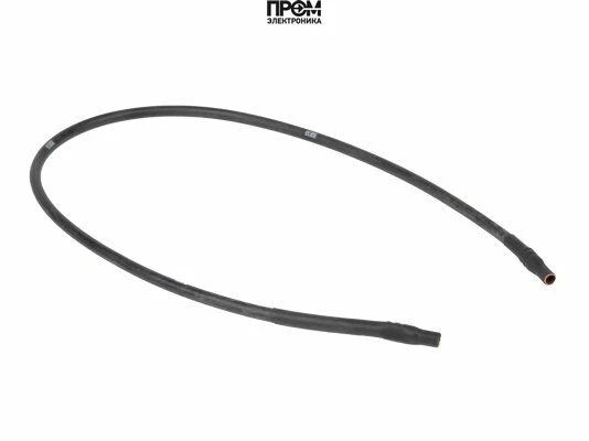 Кабель розжига Elco 510 мм, 65327468